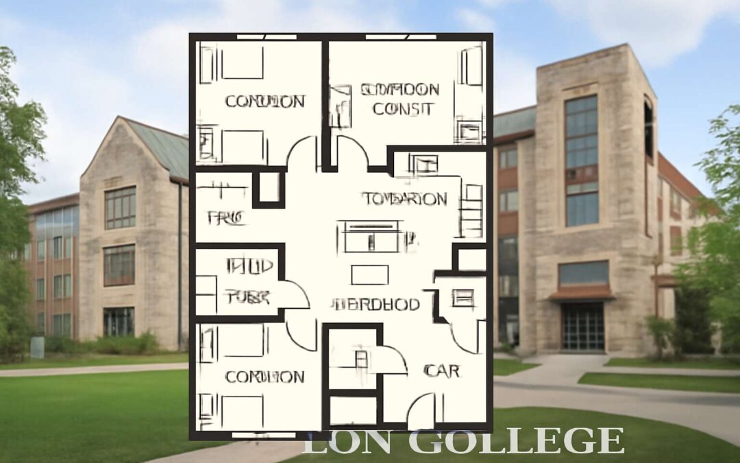 Comprehensive Guide to Floor Plans Boston College: Find Your Ideal Space Today