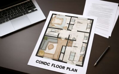 Stylish and Functional Floor Plans Condo Designs You’ll Love