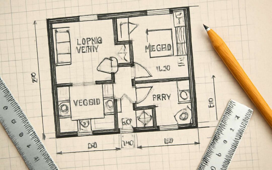 Learn how to draw floor plans how to draw with simple steps and expert tips