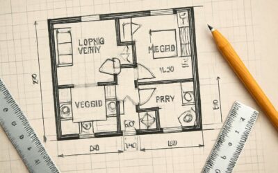 Learn how to draw floor plans how to draw with simple steps and expert tips