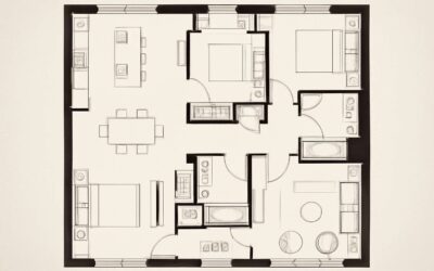 Essential Guide to Floor Plans New York City Apartments for Modern Living