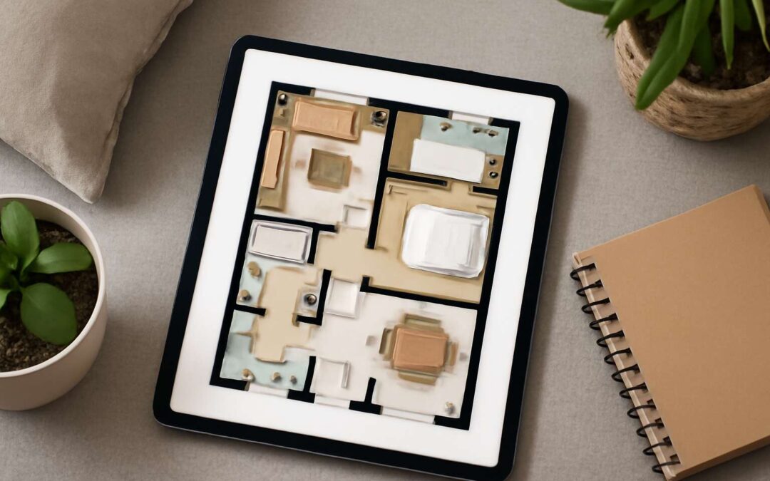 Stylish and Functional: Your Ultimate Guide to Floor Plans Apartment Layouts