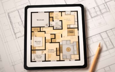 Innovative Floor Plans New Build: Designing Your Perfect Home Layout from Scratch