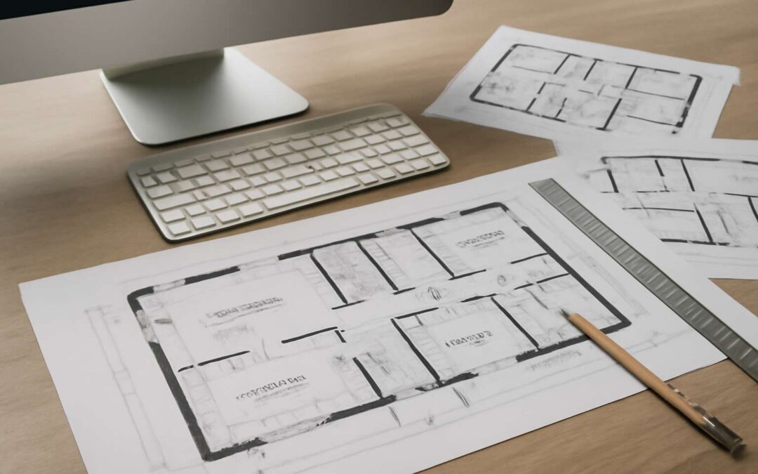 Find Your Perfect Home: Top Tips for Finding the Right Floor Plans Near Me