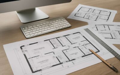 Find Your Perfect Home: Top Tips for Finding the Right Floor Plans Near Me