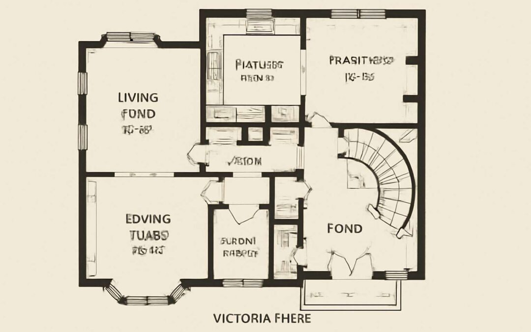 Innovative Ideas and Tips for Designing Perfect Floor Plans Victoria
