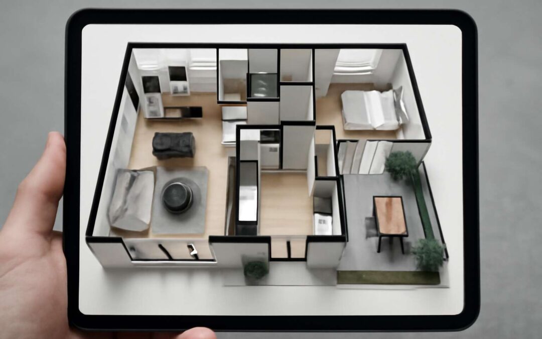 Innovative Floor Plans No Garage for Stylish, Functional Living Spaces