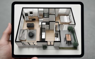 Innovative Floor Plans No Garage for Stylish, Functional Living Spaces