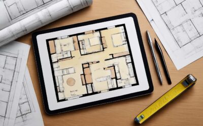 Discover Stunning Home Designs with Innovative Floor Plans mit for Your Perfect Living Space