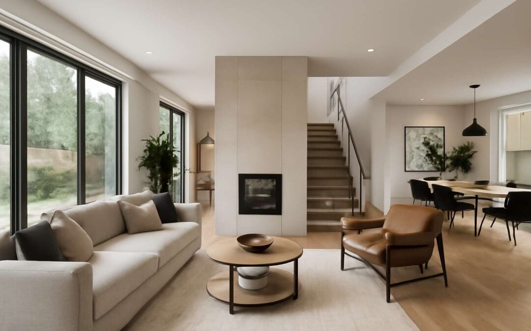 Discover Your Dream Home with Beautiful and Versatile Keystone Floorplans for Every Lifestyle