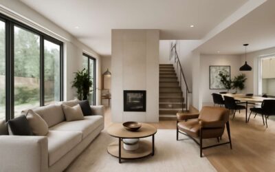 Discover Your Dream Home with Beautiful and Versatile Keystone Floorplans for Every Lifestyle