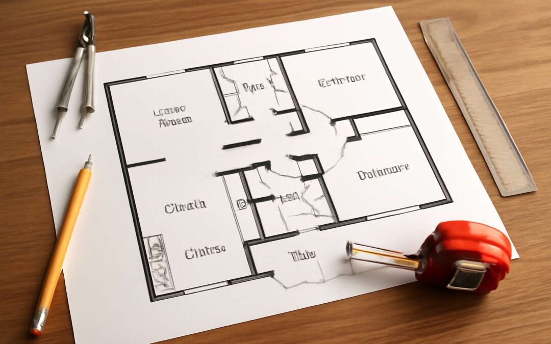 Discover the Best Tips and Resources for Easy and Quick Floor Plans Download Today
