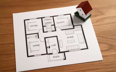 Discover Stunning Floor Plans for New Homes to Perfectly Fit Your Dream Lifestyle