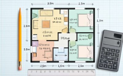Transform Your Space with Easy and Creative Floor Plans DIY Ideas for Every Home