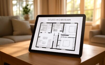 Discover the Best House Floor Plans Near Me to Build Your Dream Home Today