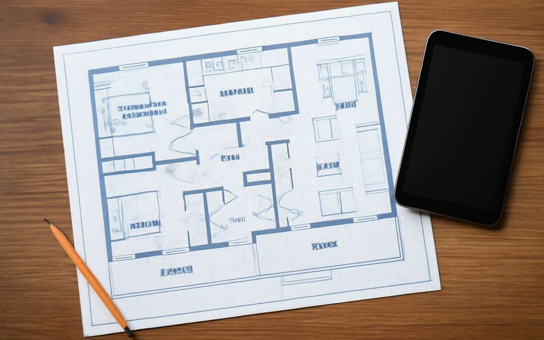 Discover Stunning Floor Plans Design Free to Unleash Your Dream Home Today!