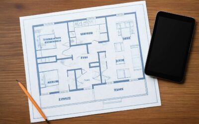 Discover Stunning Floor Plans Design Free to Unleash Your Dream Home Today!
