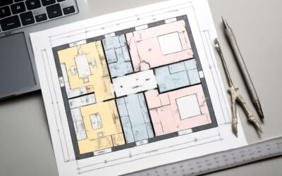 Explore Innovative Designs with Comprehensive Floor Plans EUR Library for Perfect Space Planning