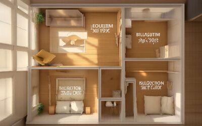 Innovative floor plans home layouts for every lifestyle.