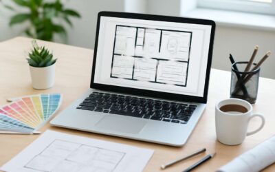 Build flawless layouts fast with floorplans maker – your design partner.