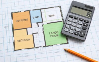 Dream Home Guide: floor plans and cost to build made simple