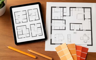 Dream spaces start with floor plans pinterest, inspiring layouts for every home