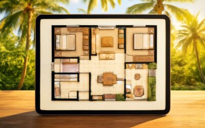 Explore floor plans philippines: modern, budget-friendly home layouts