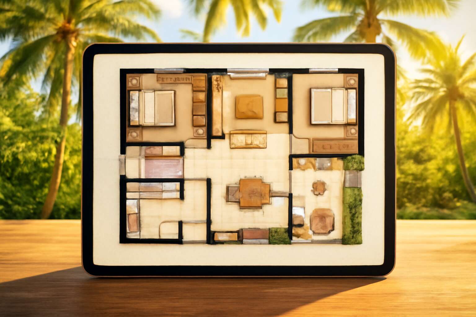 Explore floor plans philippines: modern, budget-friendly home layouts ...