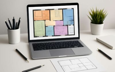 Find your perfect home with floor plans online today