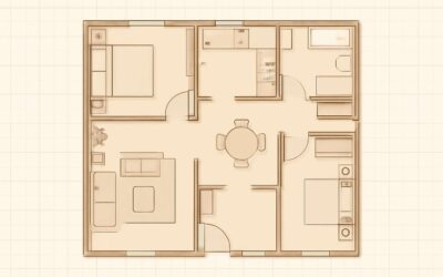 Why floor plans not open concept boost privacy, efficiency, and cozy living