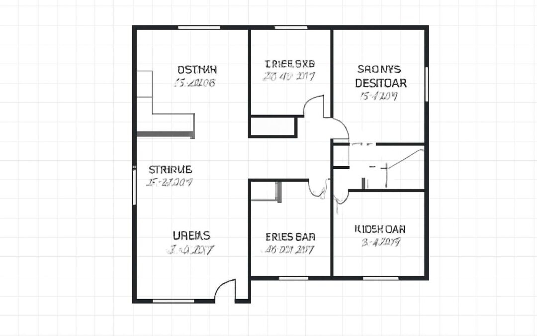 Is floorplans one word: unraveling a design term, is floorplans one word.