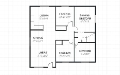 Is floorplans one word: unraveling a design term, is floorplans one word.