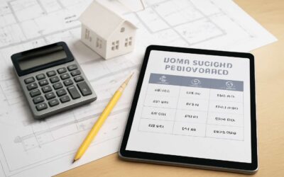 Discover home builders floor plans with prices that fit your budget and style