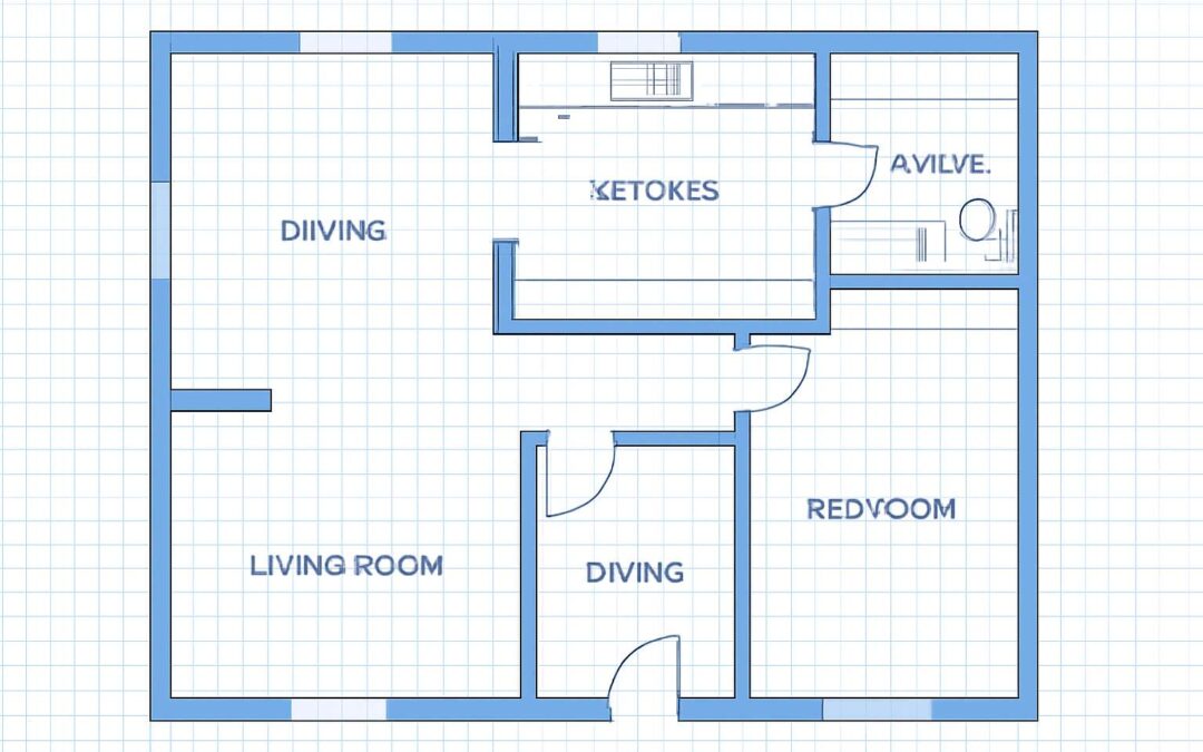 Unlock faster BIM with floor plans revit for precise, shareable layouts