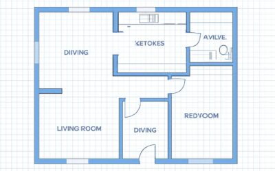 Unlock faster BIM with floor plans revit for precise, shareable layouts