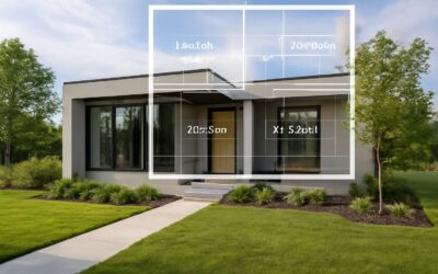 Discover floor plans modular homes: flexible, stylish living for modern families