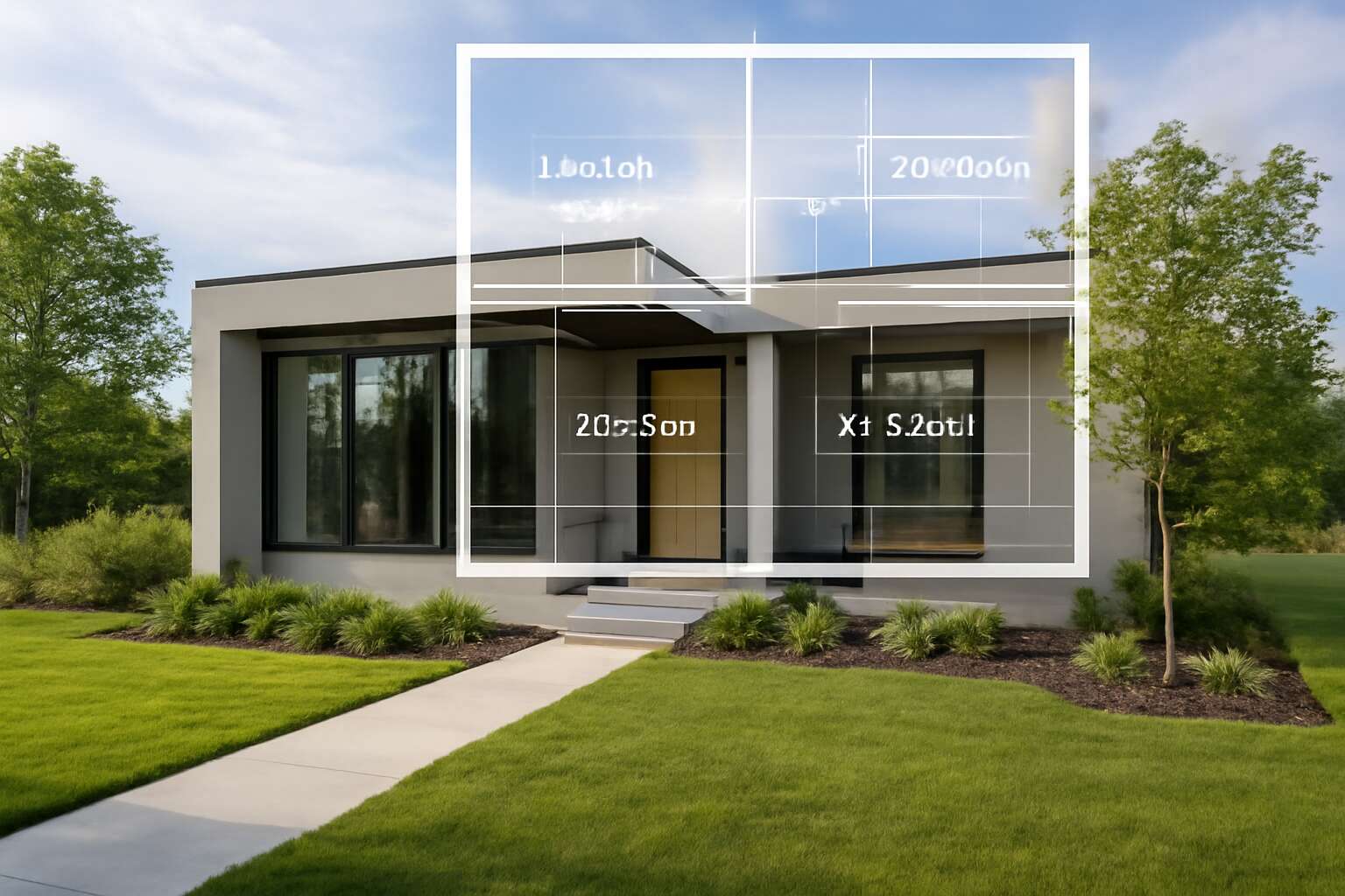 Discover floor plans modular homes: flexible, stylish living for modern ...