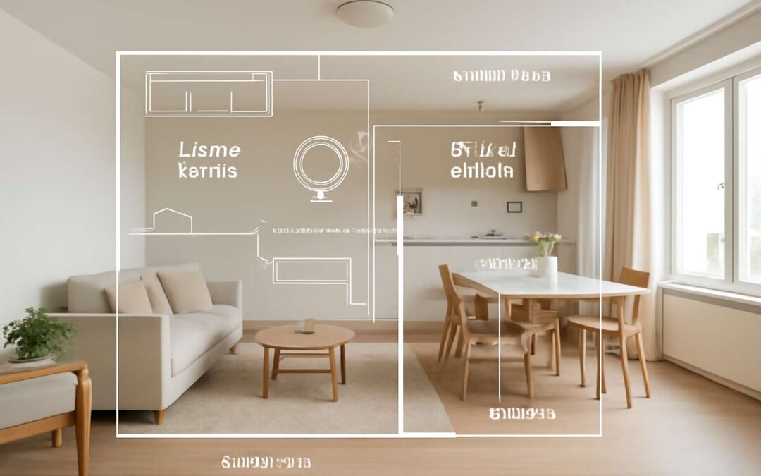 Revamp your home with floor plans living room that maximize light, flow, and style.
