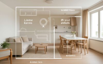 Revamp your home with floor plans living room that maximize light, flow, and style.