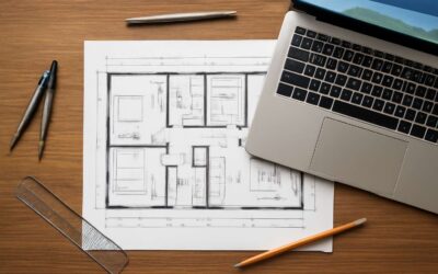 floorplans first: unlock smarter spaces with strategic layouts