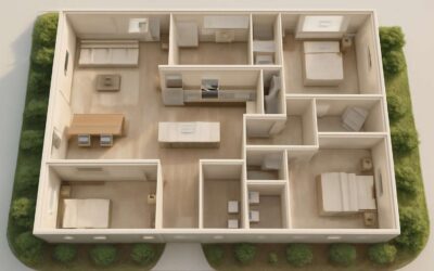 Dreamy layouts await: house floor plans one story that maximize space and light