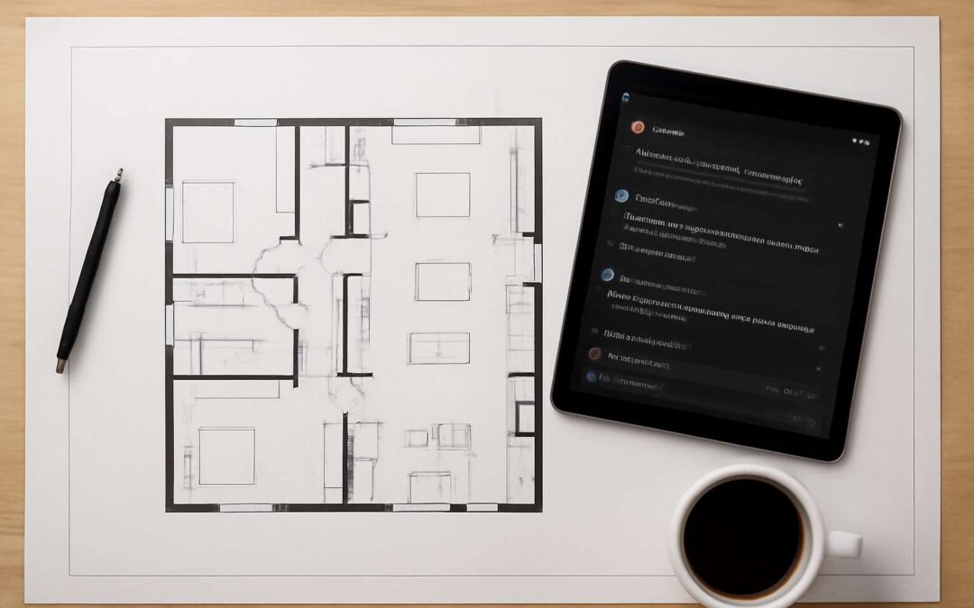 Inspiring floor plans reddit: jaw-dropping layouts and design ideas.