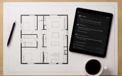 Inspiring floor plans reddit: jaw-dropping layouts and design ideas.