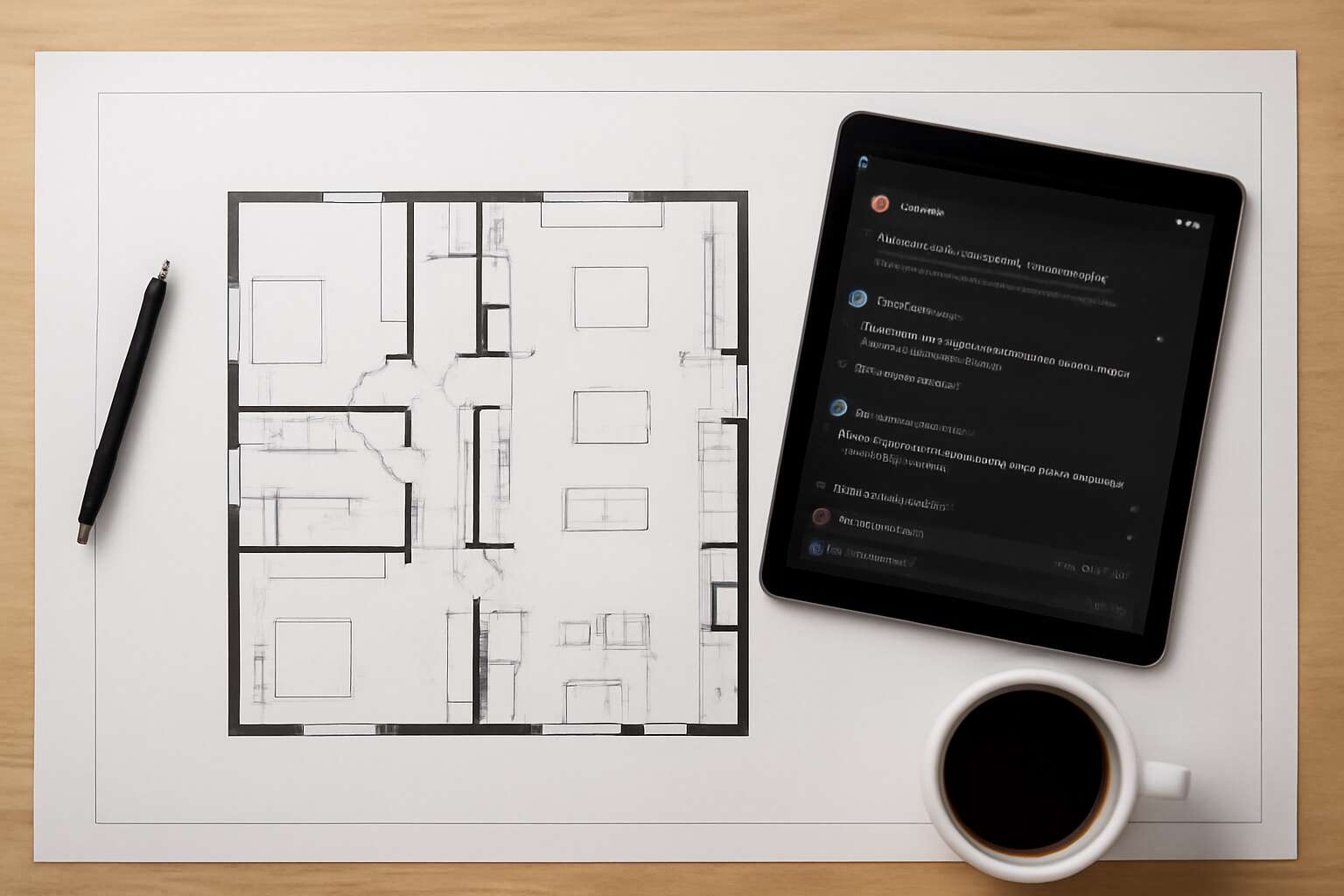 Inspiring floor plans reddit: jaw-dropping layouts and design ideas ...