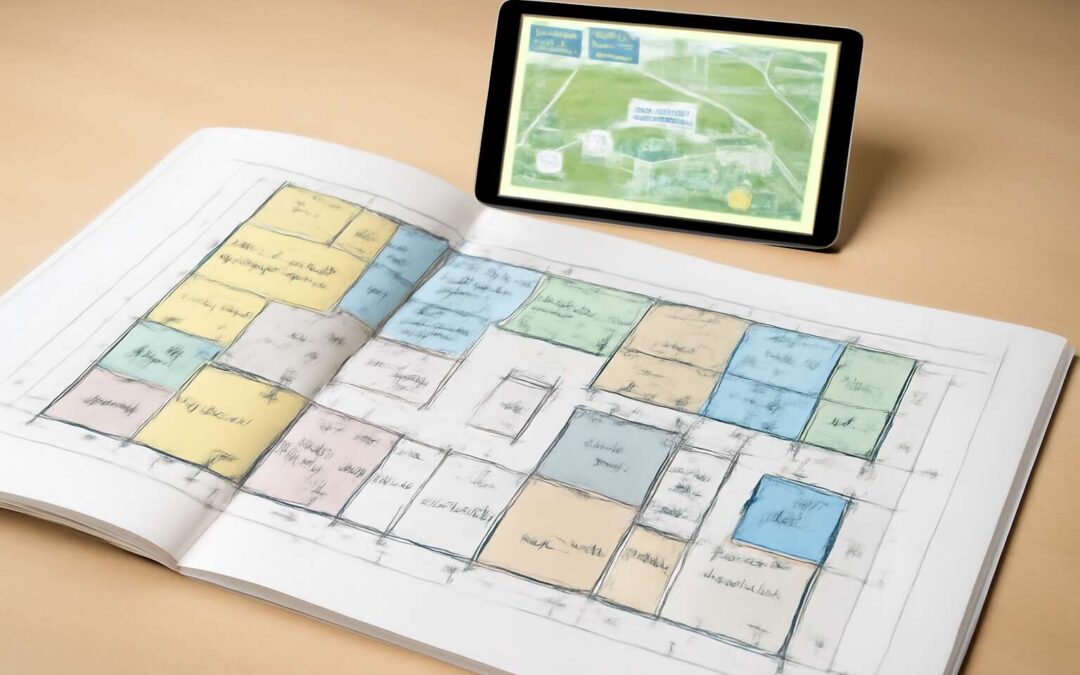 Discover floor plans tamucc: a concise guide to on-campus layouts