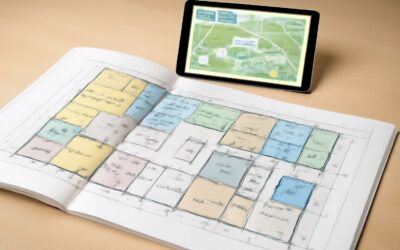Discover floor plans tamucc: a concise guide to on-campus layouts