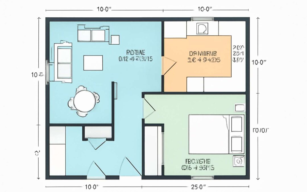 Explore stunning floor plans view: your gateway to perfect spaces.