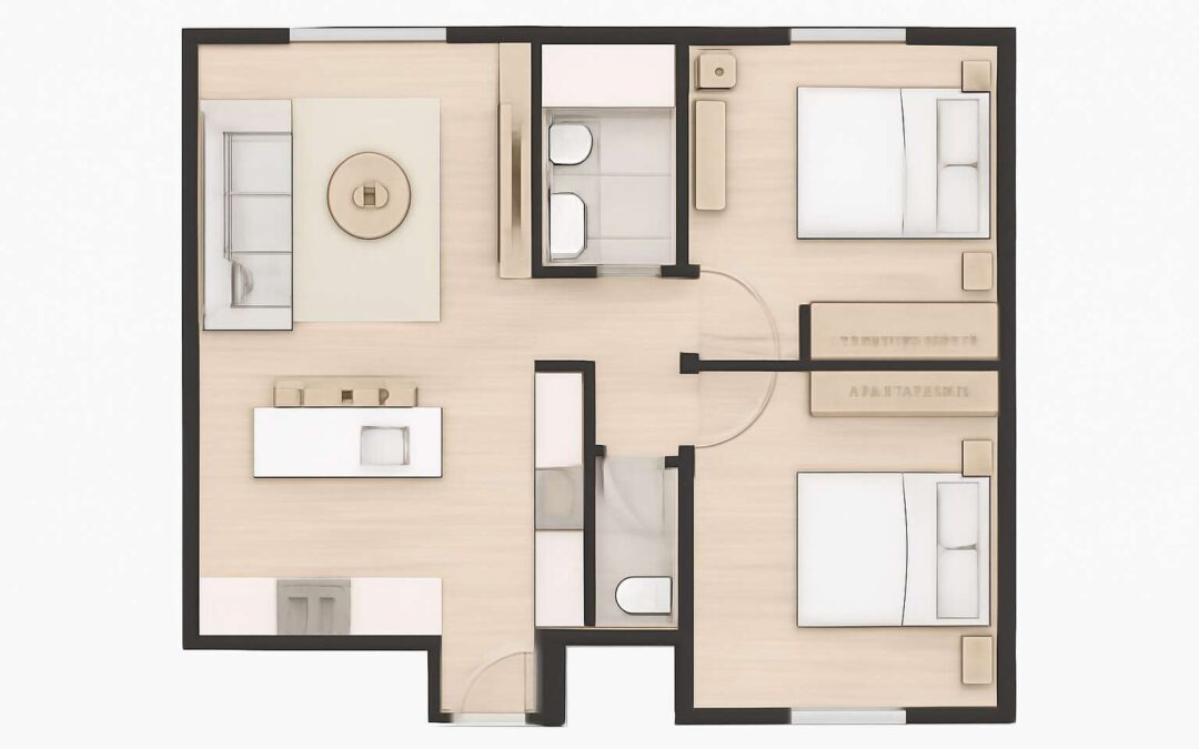 Ultimate Guide: floor plans without dining room that still feel spacious