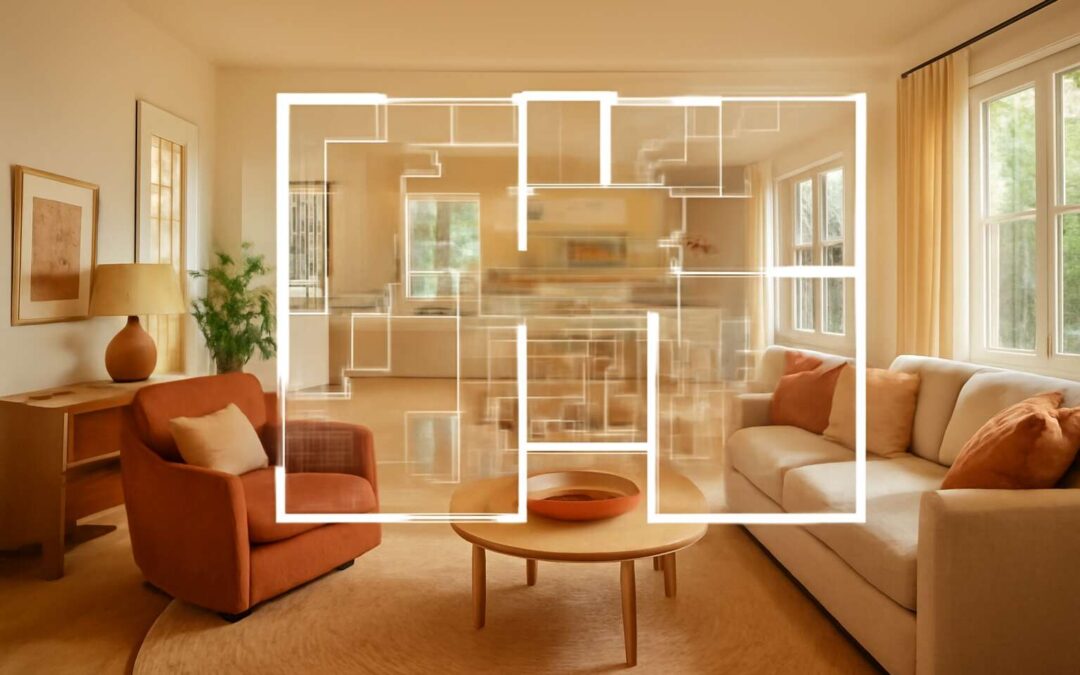Discover comfort homes floor plans that fit your lifestyle and budget