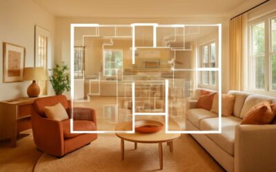 Discover comfort homes floor plans that fit your lifestyle and budget